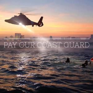 Meet your Posher, Tony